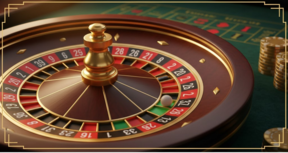 最终幻想3 GBA封面